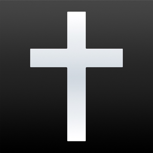 Turning Point Faith Ministries app icon