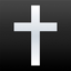 Turning Point Faith Ministries icon