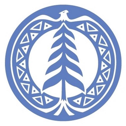 Speak Cayuga app icon