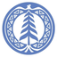 Speak Cayuga icon