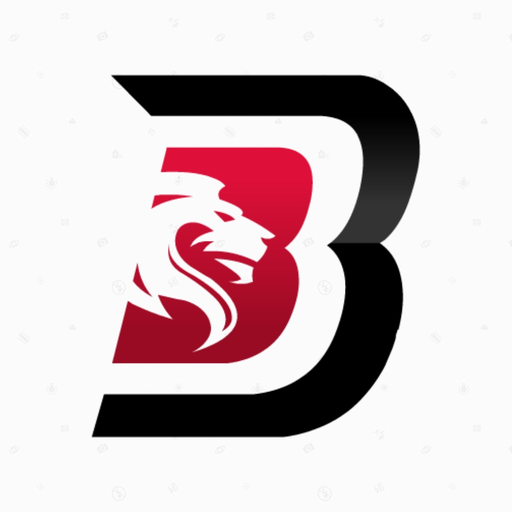 BB3 - Physical Mastery app icon