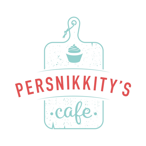 Persnikkity's Cafe app icon