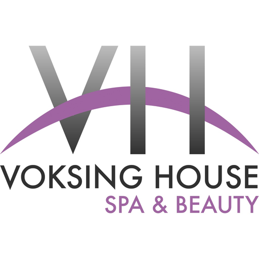 Voksing House app icon