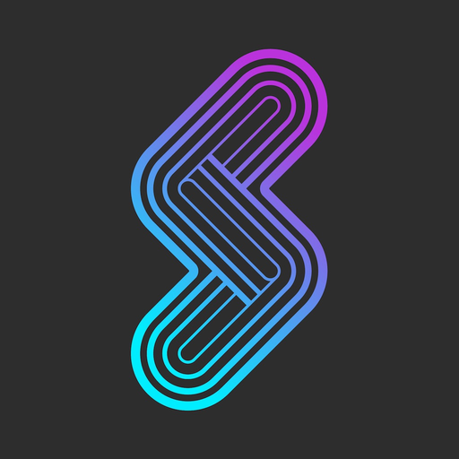 Fever Scout app icon