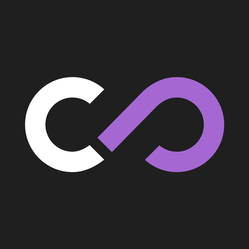 Counterpace app icon