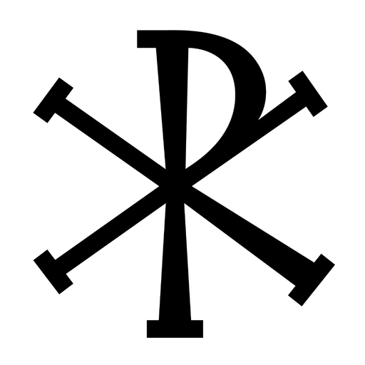 Redeemer Church Rockford app icon