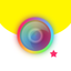 BBMe icon