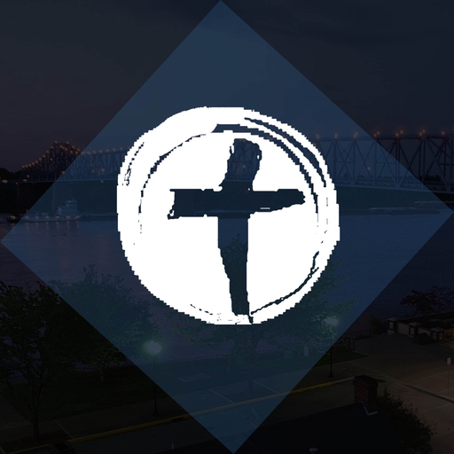 Bridgepointe app icon