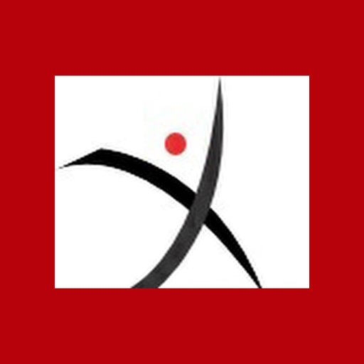 CrossingPoint Church app icon