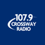 Cross Way Radio NJ icon