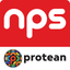 NPS by Protean eGov icon