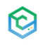 Network Configuration Manager icon