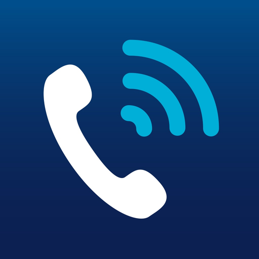 Phone Manager Mobile app icon