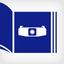 Epson Projector Case Studies icon