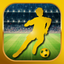 WORLD SOCCER TOURNAMENT 3D icon
