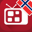 Norsk TV Guide icon