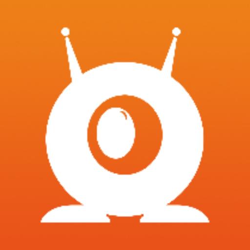XiaoT-House app icon