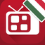 Magyar Televízióadás Guide icon