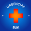 Urgencias BUK icon