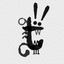 Typelings icon