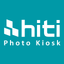 HiTi Photo Kiosk icon