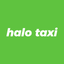 halo taxi Zrenjanin icon