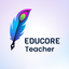 EducoreTeacher icon