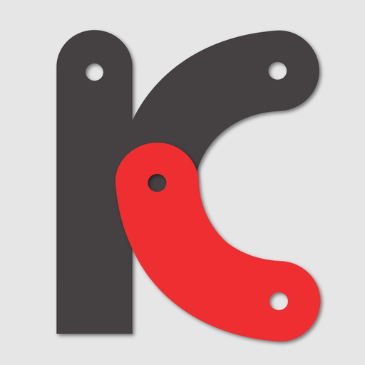 G2L CaptureData app icon