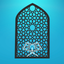 Islamna icon