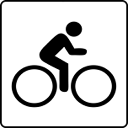 Transhusk app icon