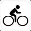 Transhusk icon