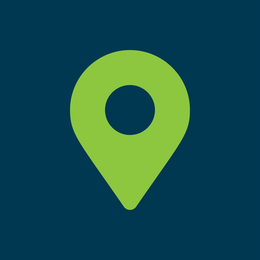 InField Mobile - Viewer app icon