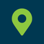 InField Mobile - Viewer icon