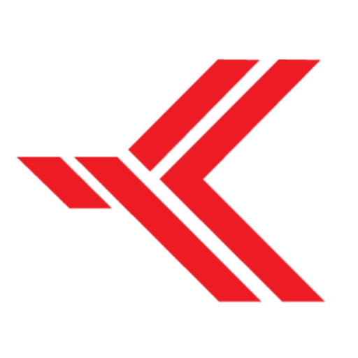 My Kohistan app icon