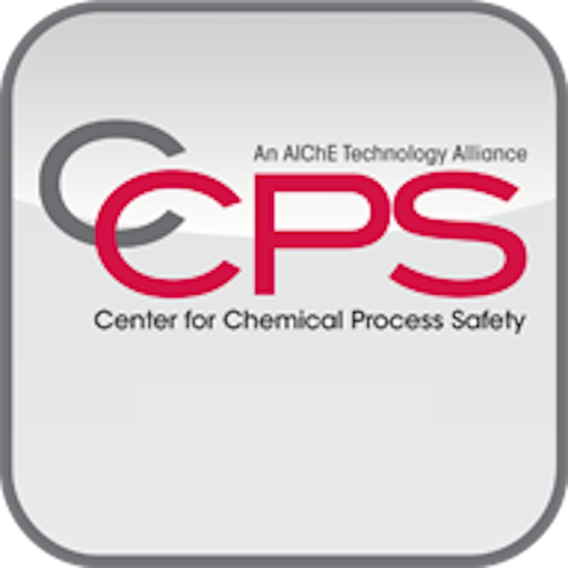 CCPS Glossary app icon