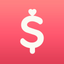 MiniBudget - Budget management icon
