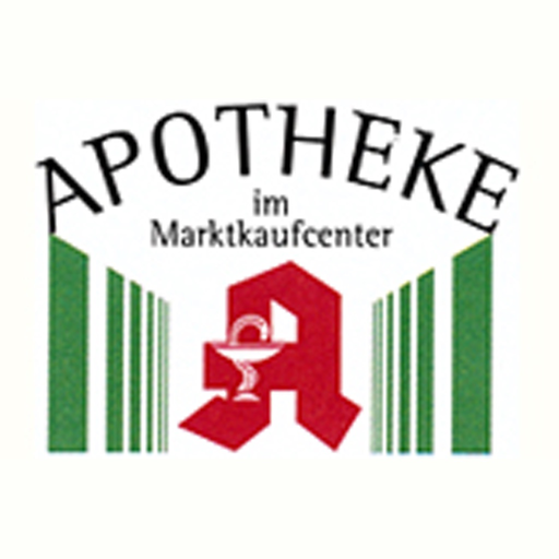 Apotheke im Marktkauf-Center app icon