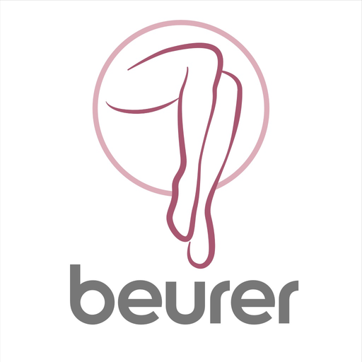 Beurer MyIPL app icon