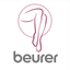 Beurer MyIPL icon