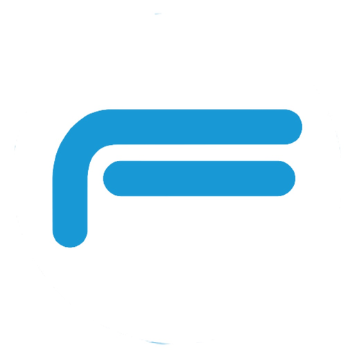 Future Live app icon