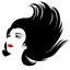 Hair Salon Pro icon