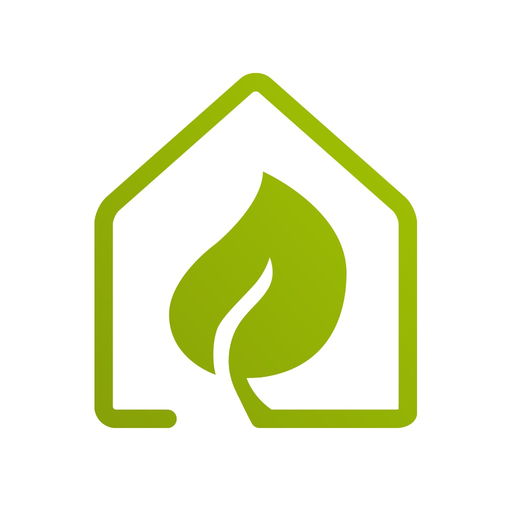 Hi-Kumo app icon
