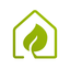 Hi-Kumo icon