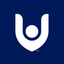 UEFA Volunteers icon