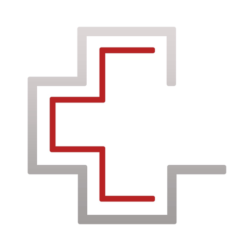 SoftN app icon