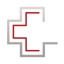SoftN icon