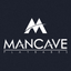 Mancave Playbabes icon