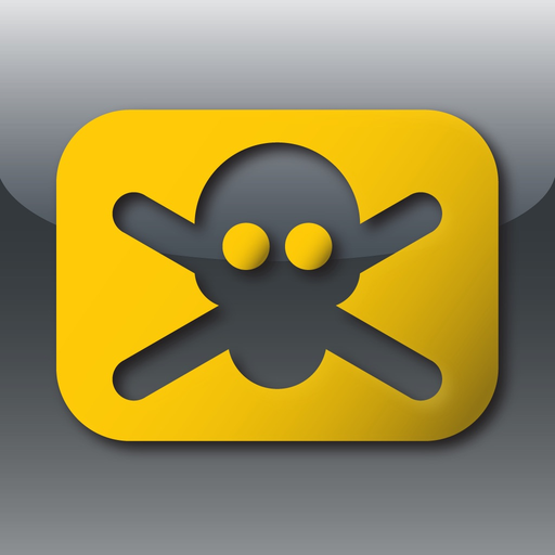 SEPSIS 3 app icon