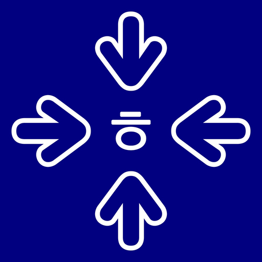 GBKey한글 app icon
