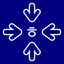 GBKey한글 icon